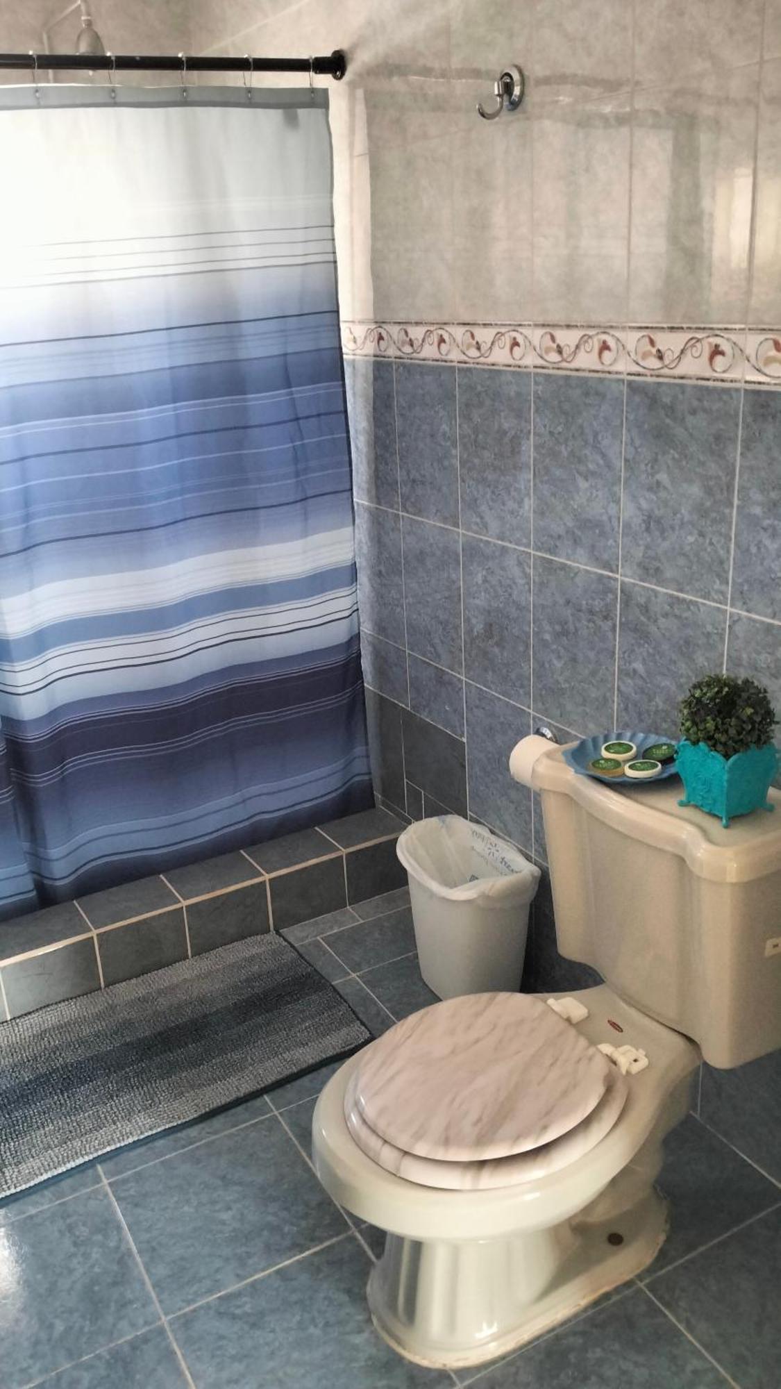 Geranios Villa Ciudad Juarez Dış mekan fotoğraf