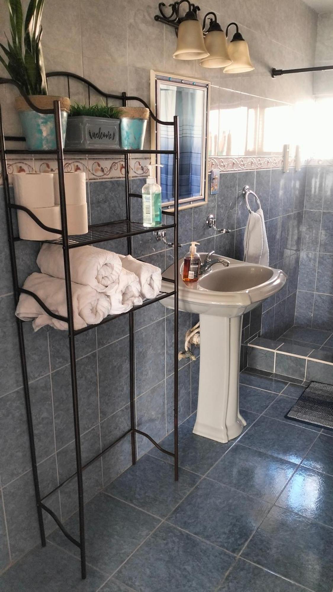 Geranios Villa Ciudad Juarez Dış mekan fotoğraf
